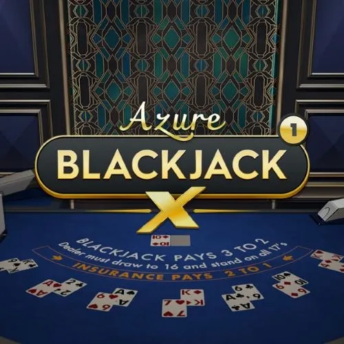 plataforma de jogo blaze