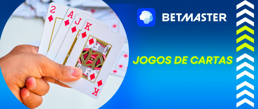 jogowin