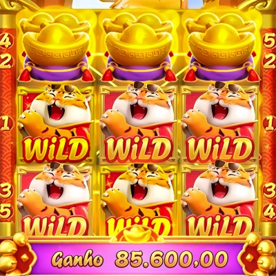 Online betting app