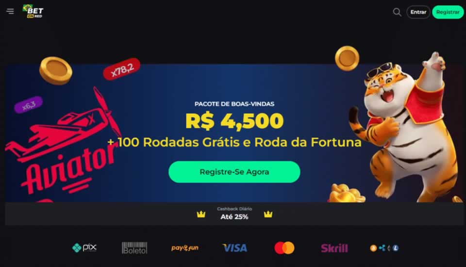 Bet 365.com