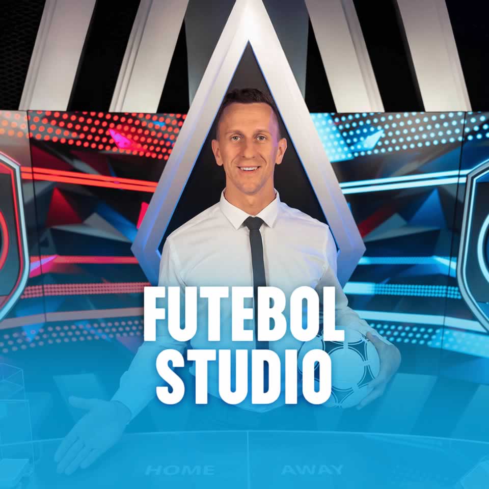 bora jogar