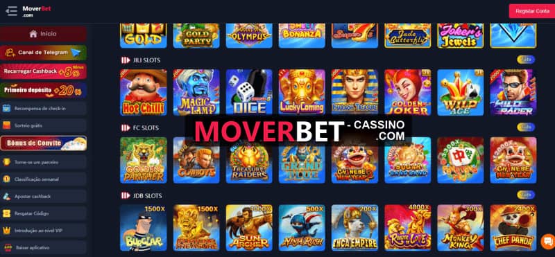 Bet365 saque pix