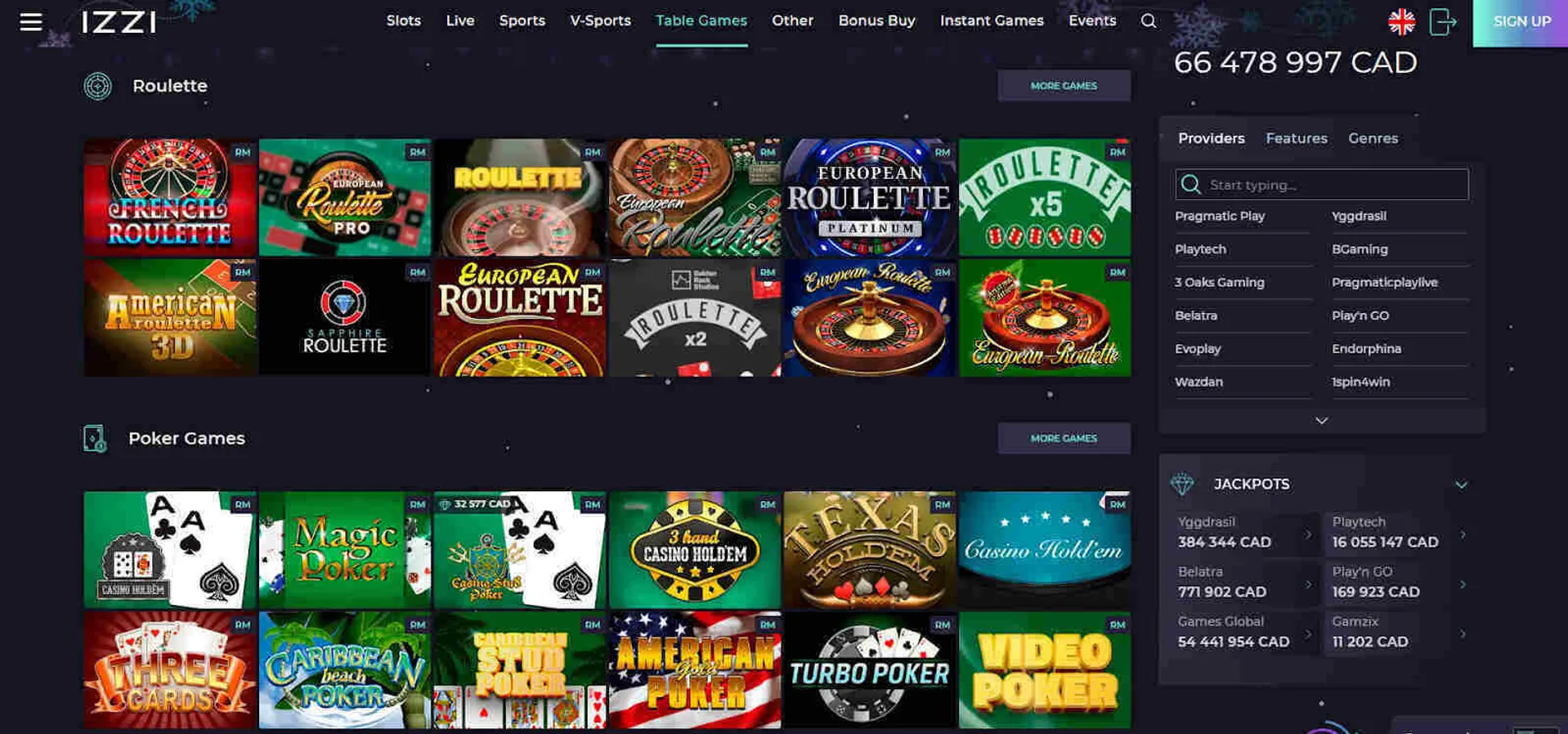 Pixbet paga mesmo