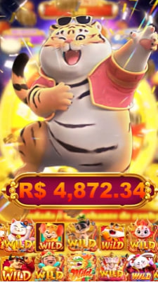 casinoeuro