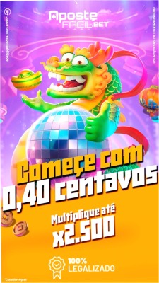 595bet
