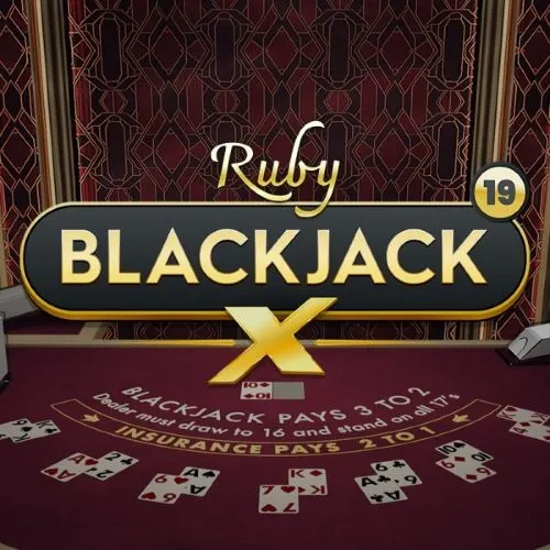 casinoly