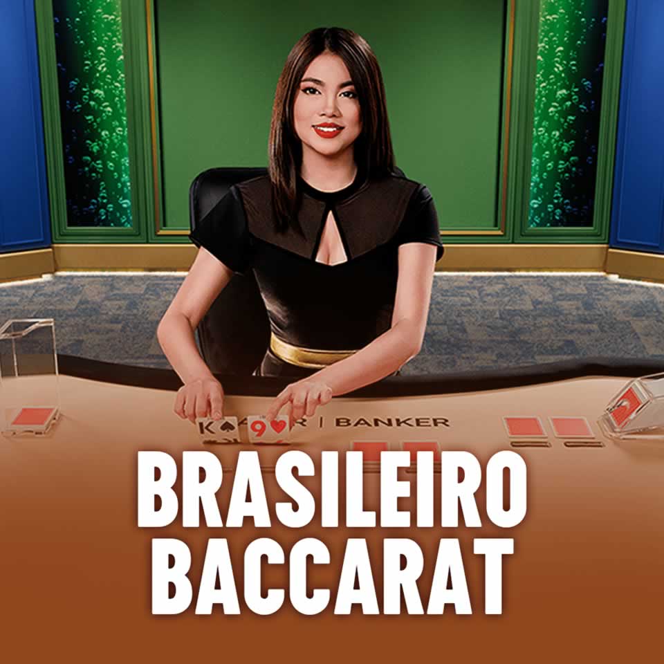 6171bet