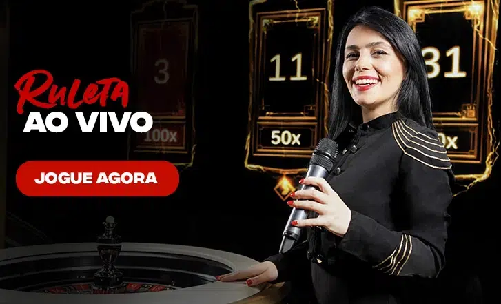 499win