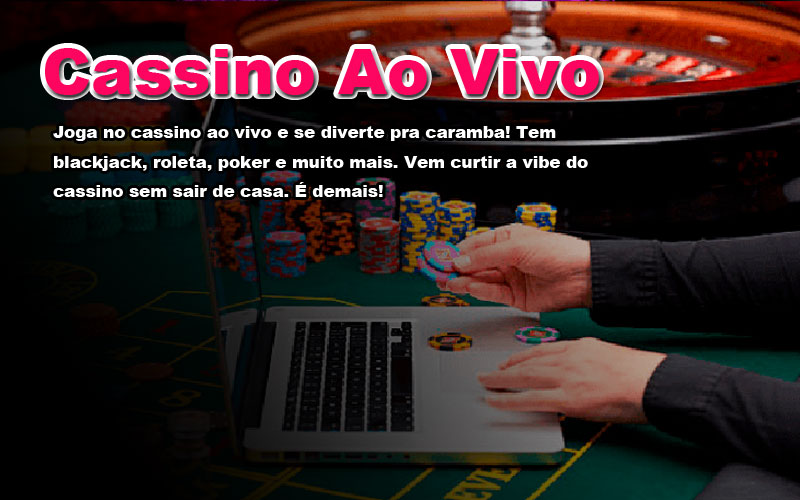 367bet