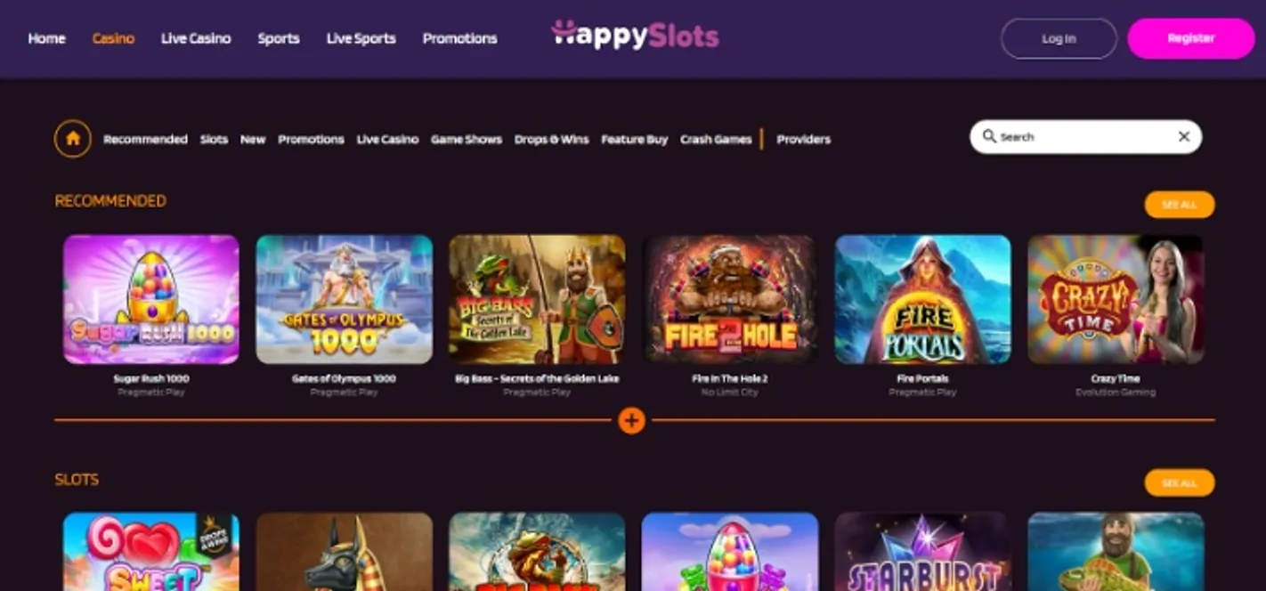 bet360