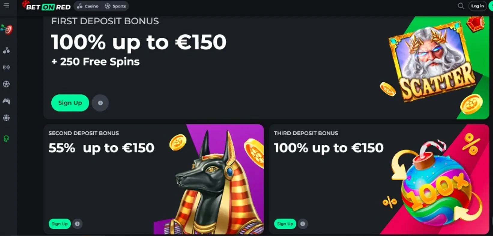 bravebet