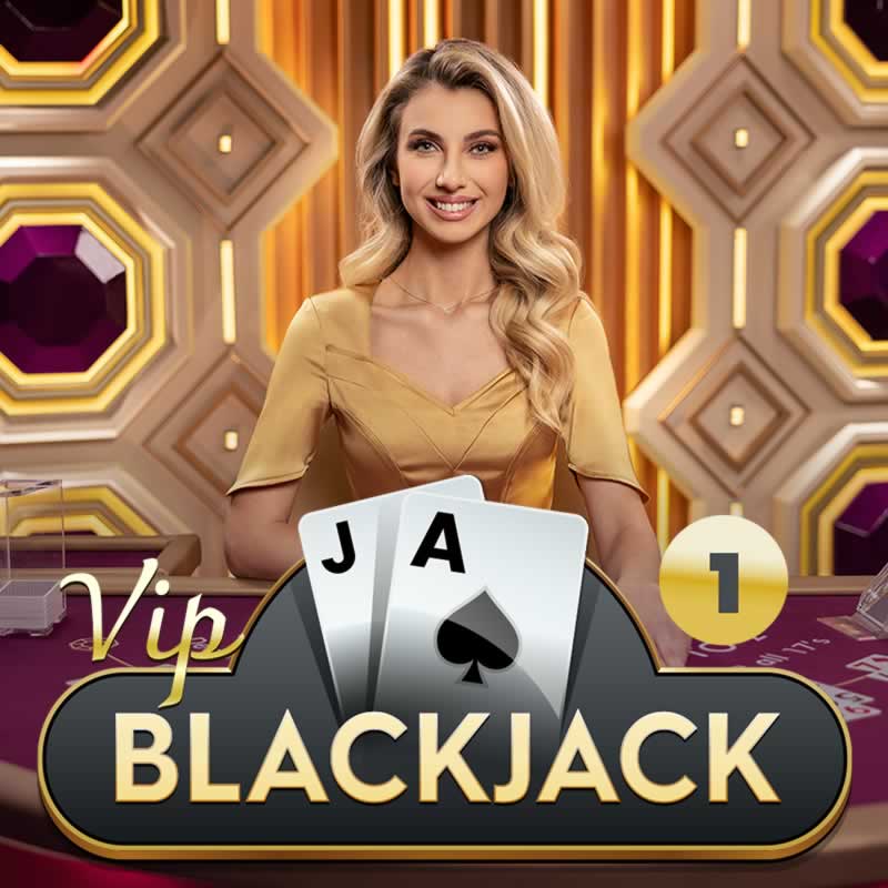 Aplicativo betsport