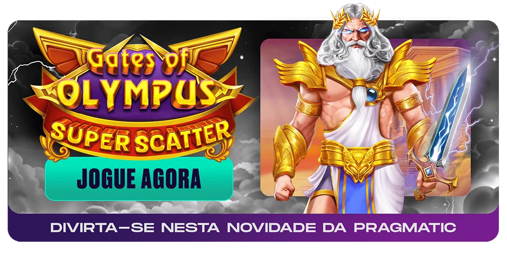 336bet login