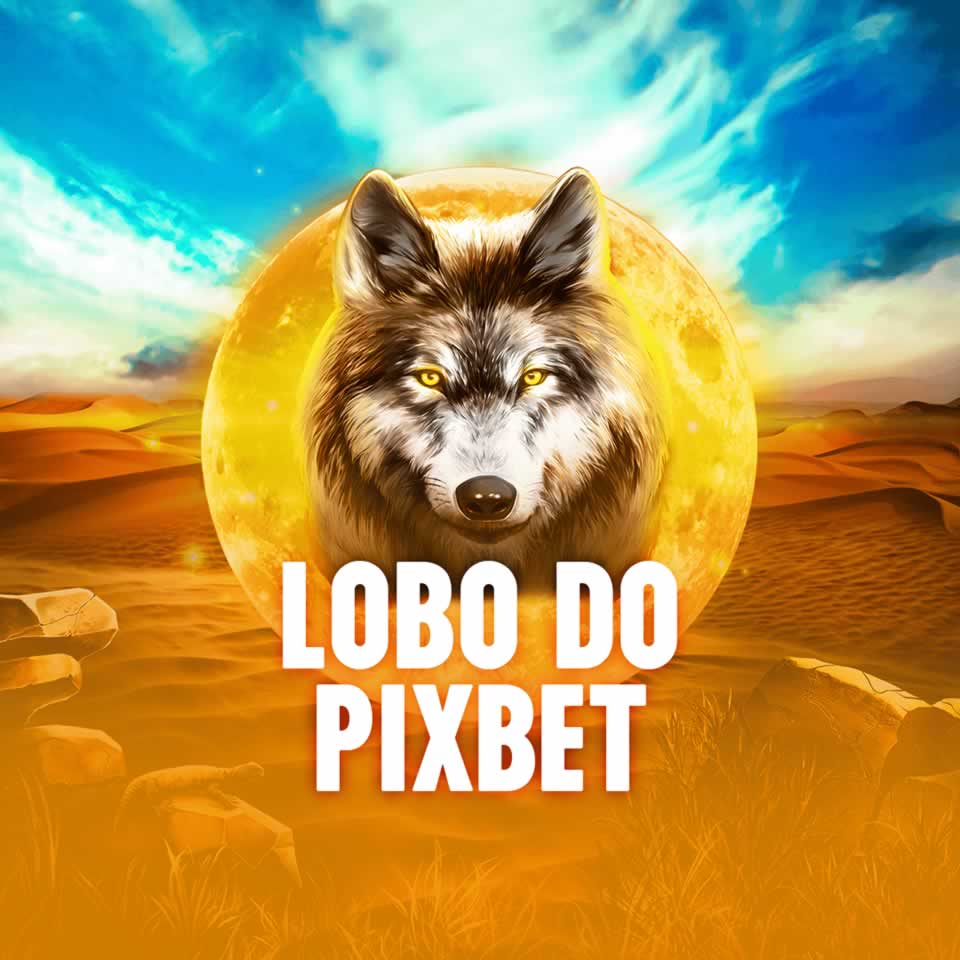 777jogo login