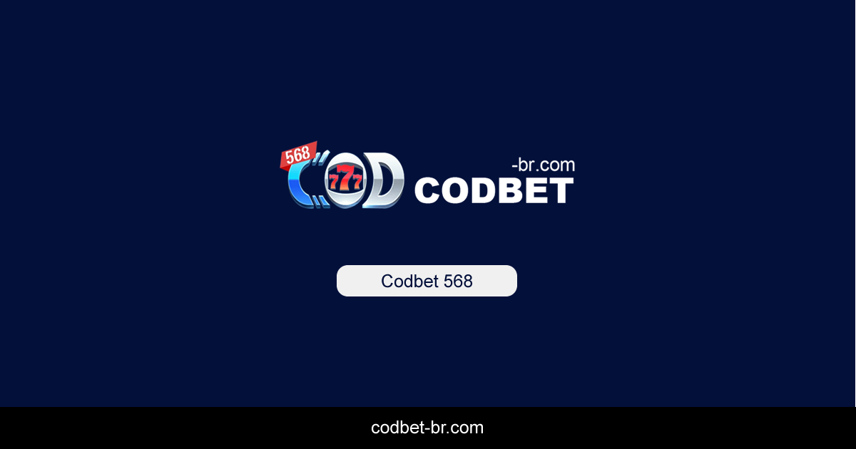 marsbet