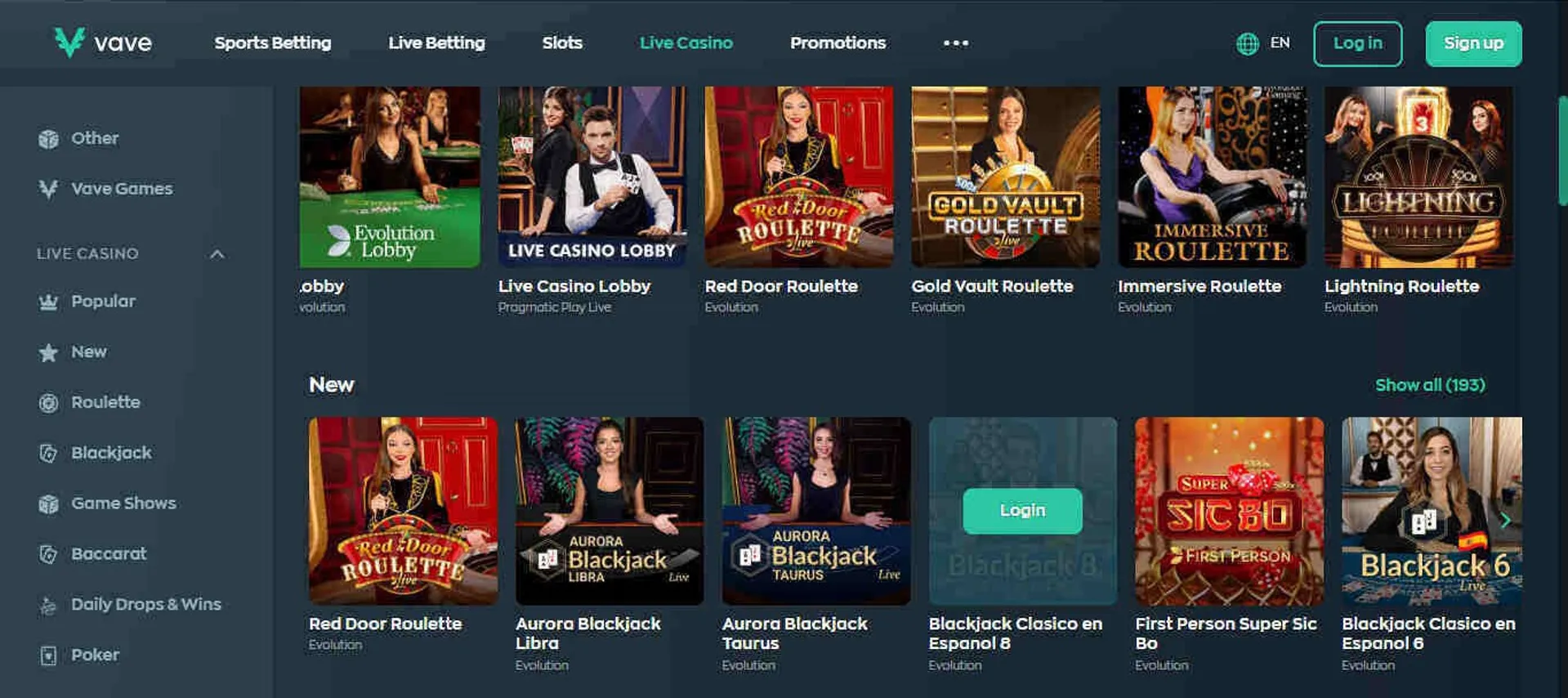 14winbet
