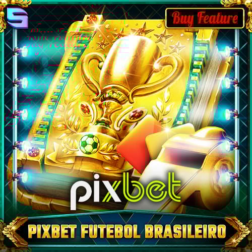 Casinovip com