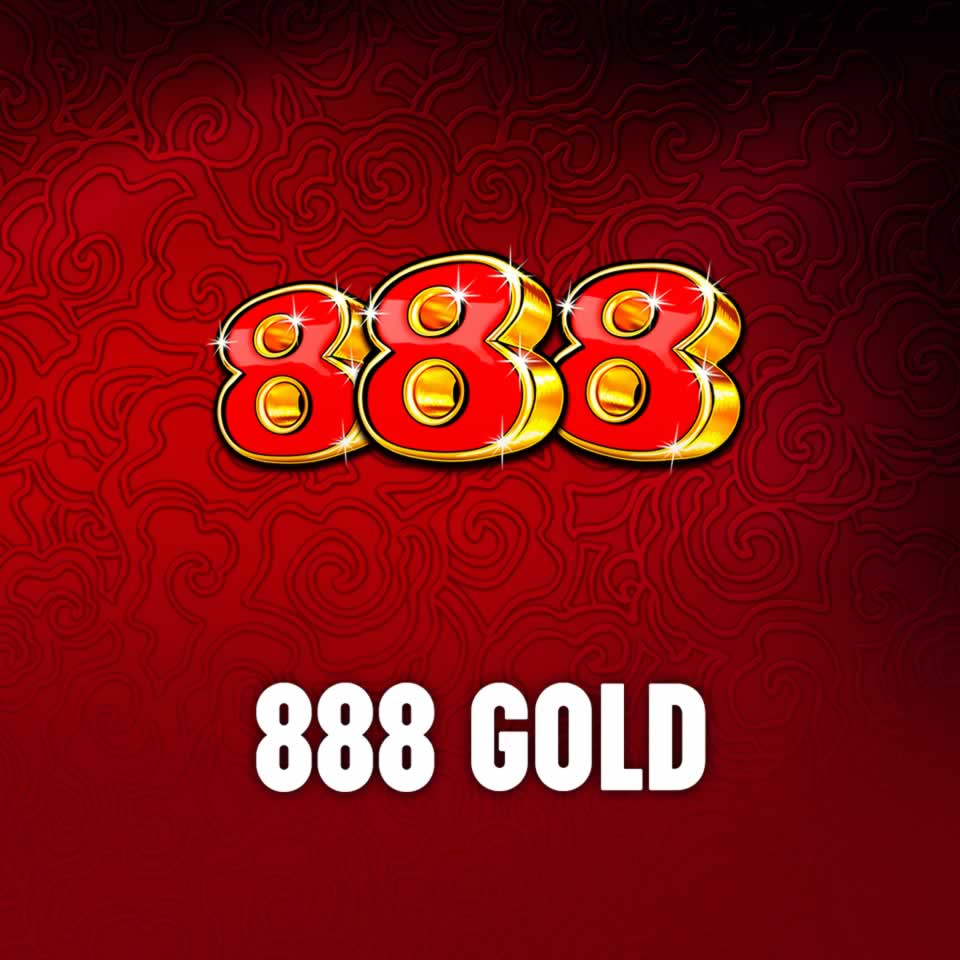 466bet