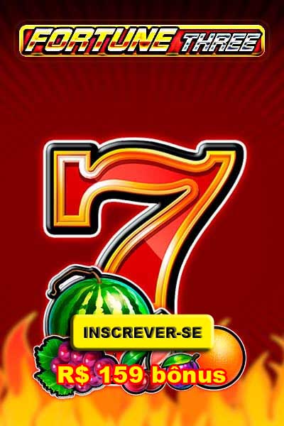 5526bet com
