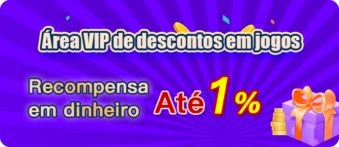 Atletico mineiro ao vivo