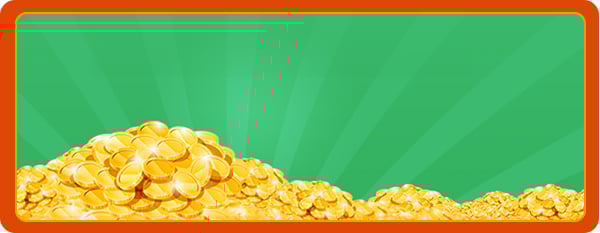 Fortune tiger betano