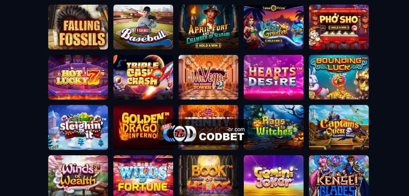 tivitbet