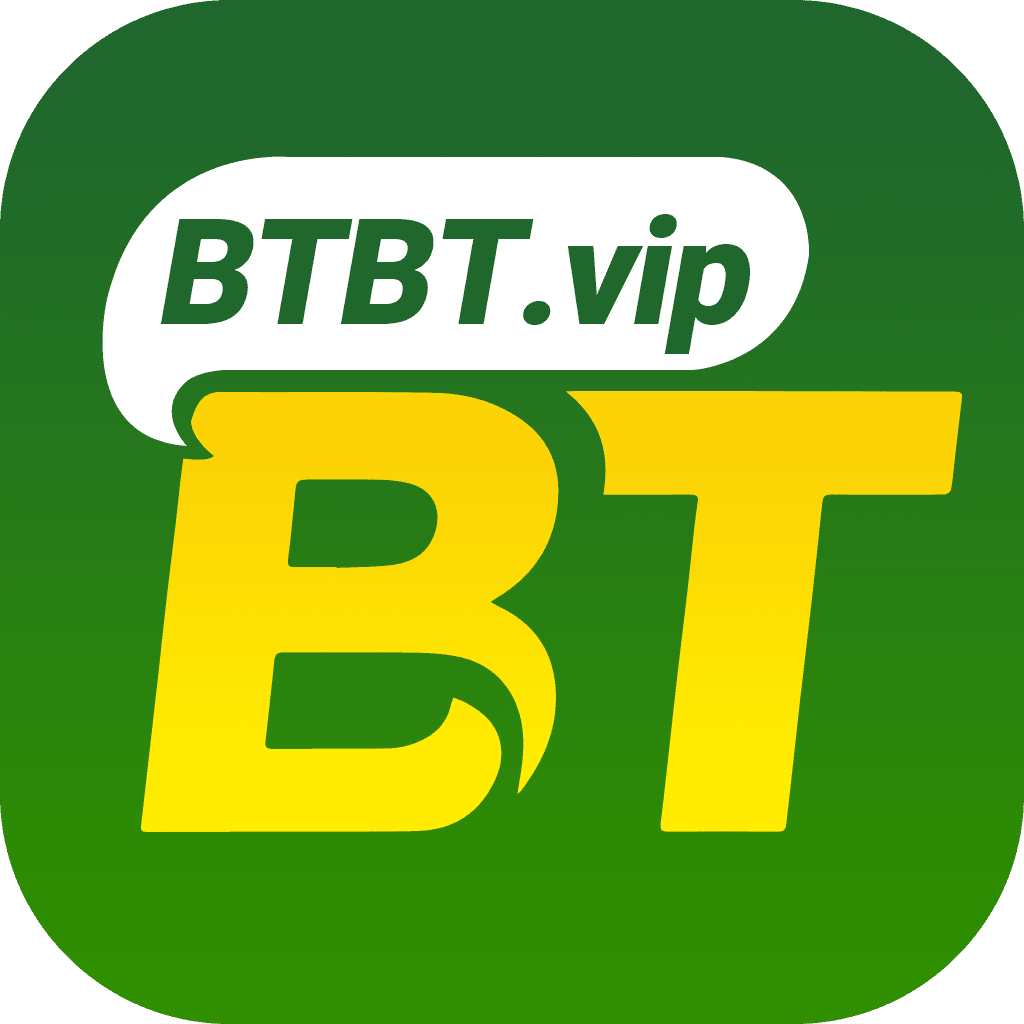 S8bet com