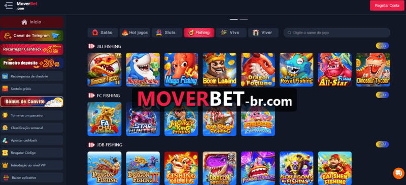 Deposito minimo betfair
