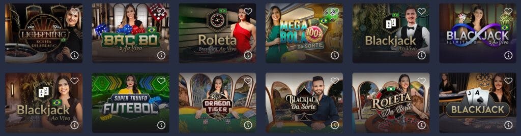 16bet