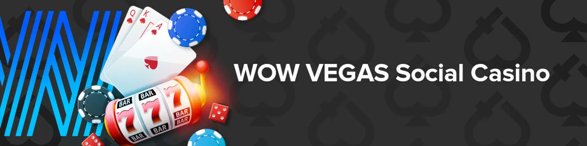 Casino 22bet