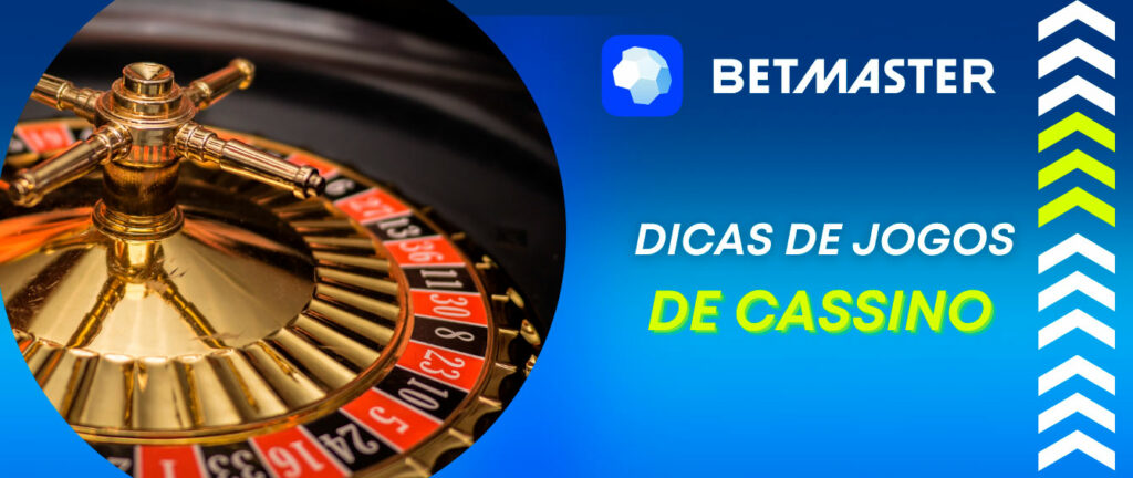 Pokerstars deportes