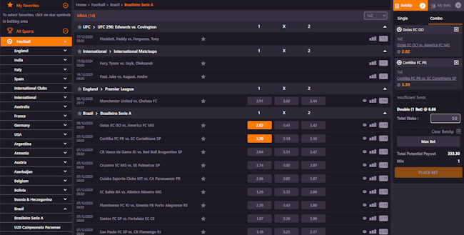 33sgames com