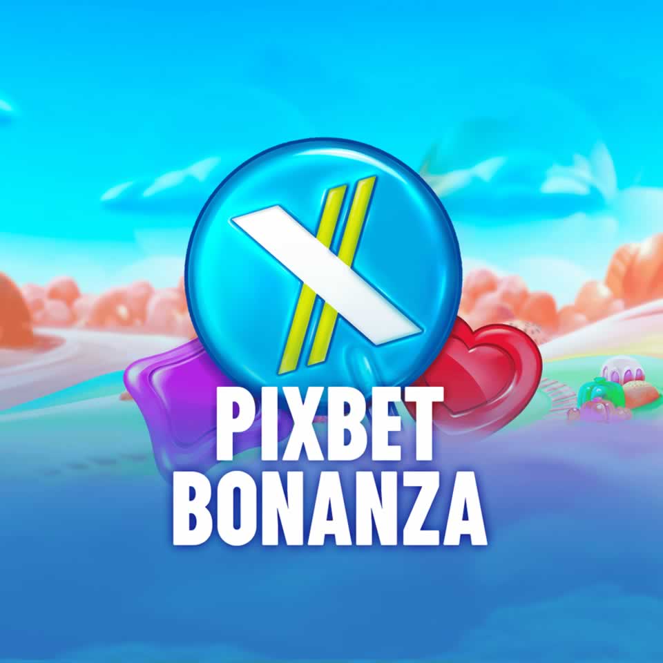 rocketplay