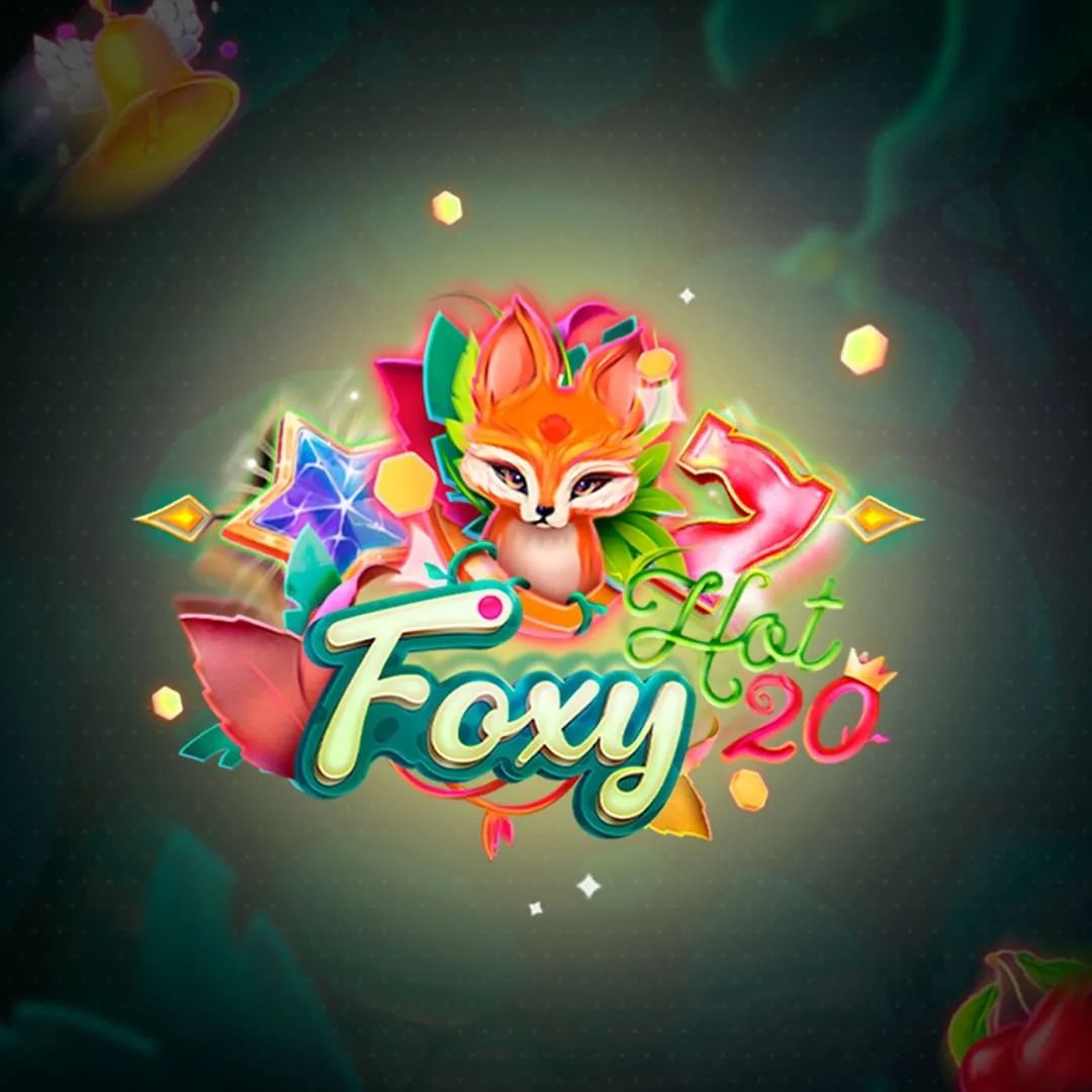 363bet login