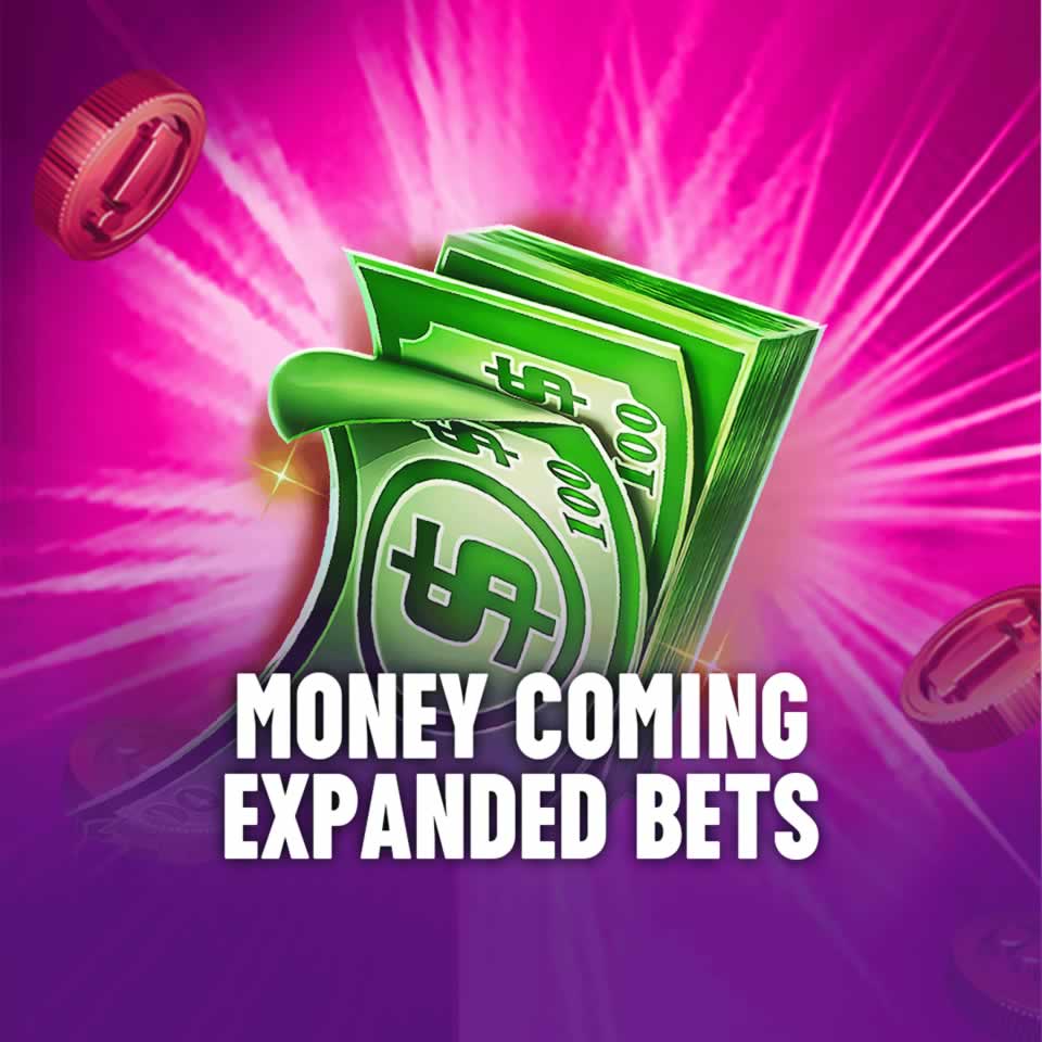 a betfair
