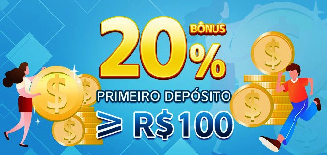 xxbr