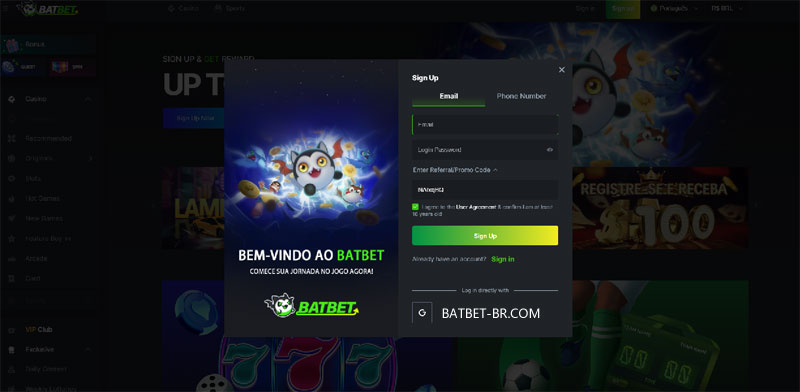 a188bet