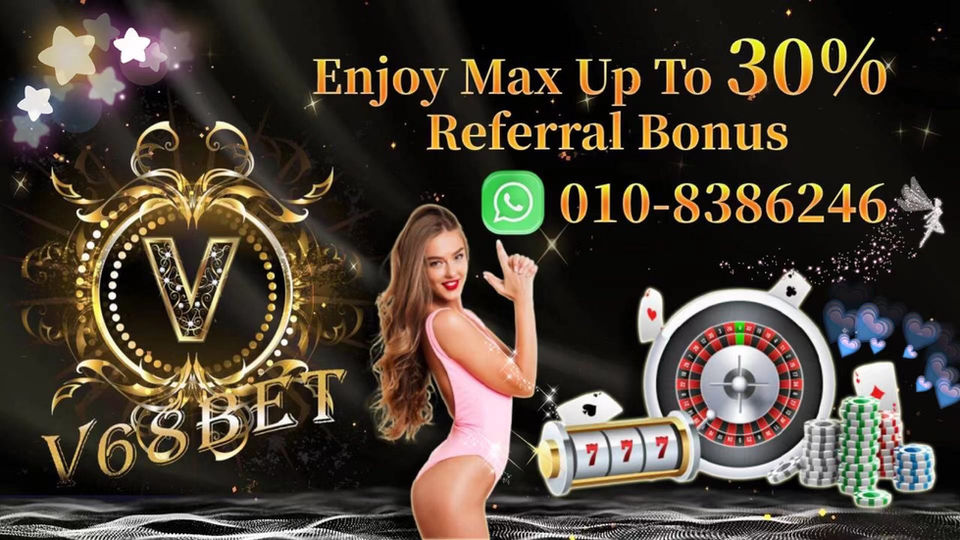 58bet