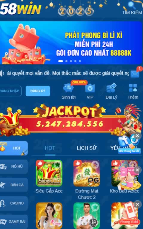 bet888