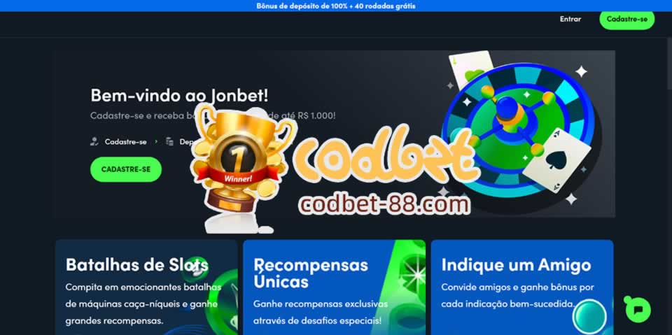 Dupla hipotese bet365