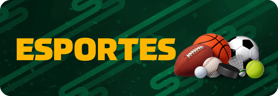 bet365 entrar na minha conta