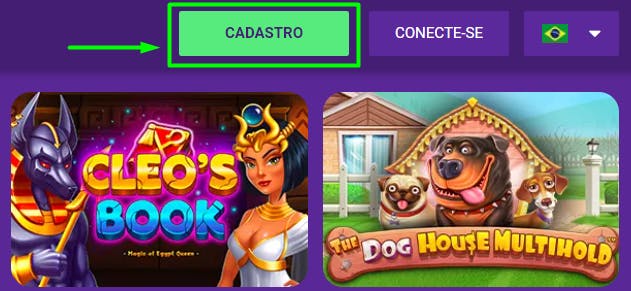 kk70bet