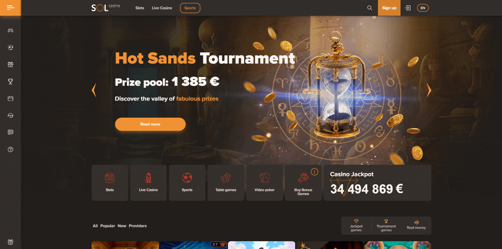 365pgbet login
