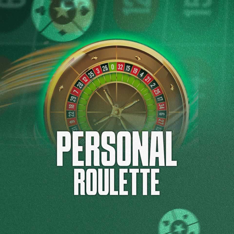 multibet