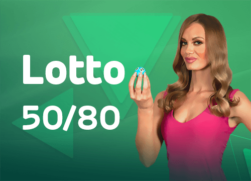 wildbet777