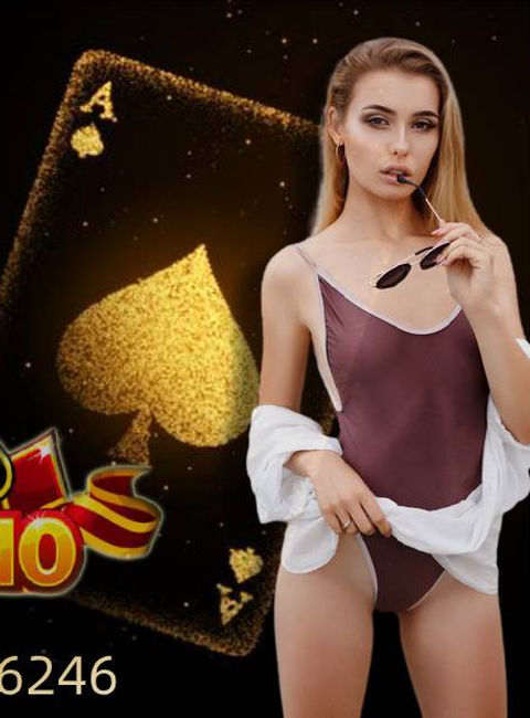 22bet casino