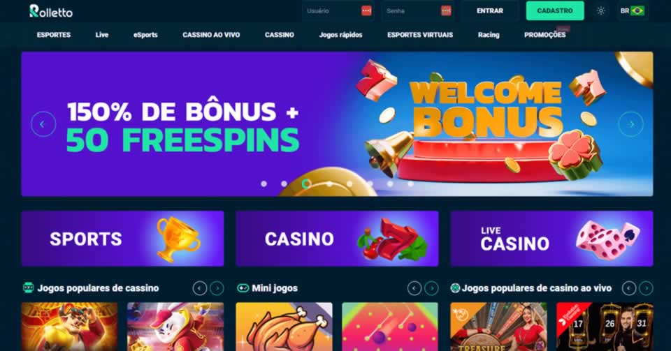 Bet 354