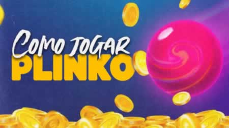 466bet