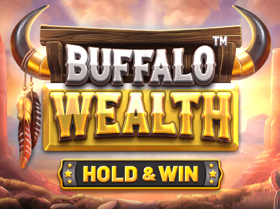 3ssbet login