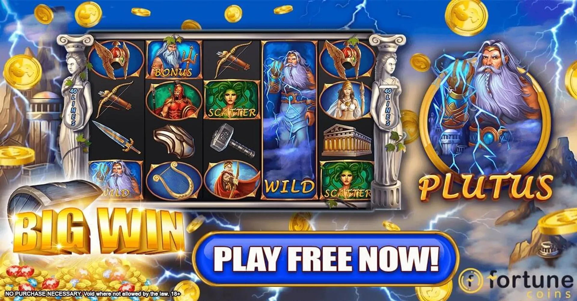 wildbet777